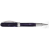 img-99e19faa-a9f6-40fd-9b0d-c1046d111f62.png