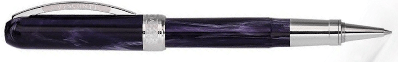 img-99e19faa-a9f6-40fd-9b0d-c1046d111f62.png