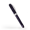 img-0eba0bc1-1b8a-458b-8068-ad428f4c6bbb.png