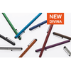 img-cbe30d6c-283f-4846-a75d-7e44b95a95da.png