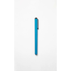 img-48d58f2e-3cb4-4373-a7a4-464b57417332.png