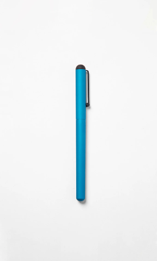 img-48d58f2e-3cb4-4373-a7a4-464b57417332.png