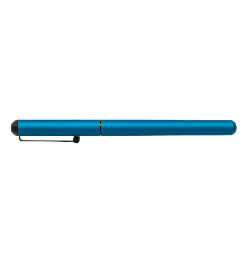 img-89c0fe6e-445f-472f-8e5c-b7e454429971.png