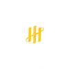 img-a553c20b-18f8-4b31-82b5-201c01769dbe.png