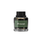 Boccetta d' inchiostro Montegrappa  Saffron Honey Bee 50ml IA02BZIH