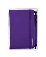 img-23449ab2-109e-42e6-8803-5859cf9f9b49.png