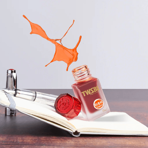 img-1eee4c7a-a714-4129-87a1-4d8c1a37d6e4.png