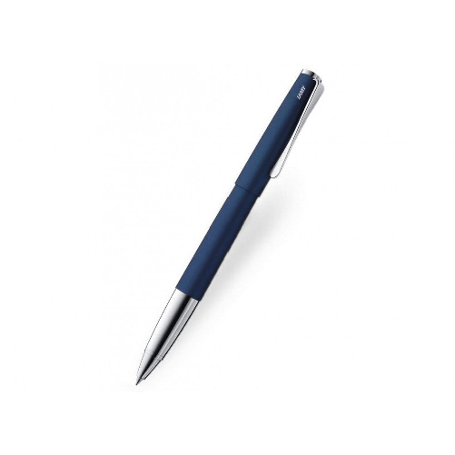 img-8bffb58b-3407-4a55-ae5d-008503564b07.png