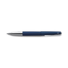 img-c5121d4a-b881-47b7-9748-03b2363ab177.png