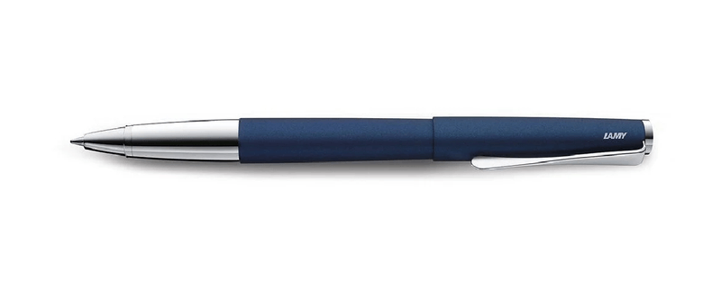 img-c5121d4a-b881-47b7-9748-03b2363ab177.png