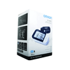 OMRON---Misuratore-di-Pressione-e-Battito-da-Braccio-M7-Intelli-IT-HEM-7361T-EBK-Bracciale-IntelliWrap-22-42-cm-Tecnologia-Intellisense-Clinicamente-Validato-AFib-Batterie-Custodia