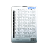OMRON---Misuratore-di-Pressione-e-Battito-da-Braccio-M7-Intelli-IT-HEM-7361T-EBK-Bracciale-IntelliWrap-22-42-cm-Tecnologia-Intellisense-Clinicamente-Validato-AFib-Batterie-Custodia