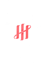 img-3991a98c-be56-4842-b379-d5f94222719e.png