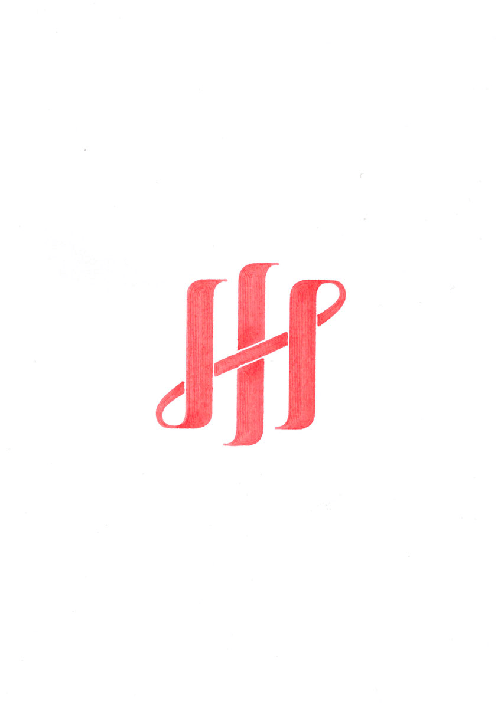 img-3991a98c-be56-4842-b379-d5f94222719e.png
