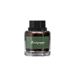 Boccetta d' inchiostro Montegrappa Flame Blood Orange 50ML IA02BZIO