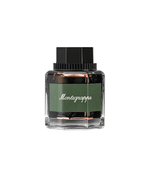 img-0ff16e97-0e18-4c9a-868d-c9c8cb385a4f.png