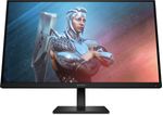 HP-OMEN-by-HP-27-Monitor-PC-686-cm--27---1920-x-1080-Pixel-Full-HD-Nero