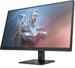 HP-OMEN-by-HP-27-Monitor-PC-686-cm--27---1920-x-1080-Pixel-Full-HD-Nero