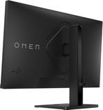 HP-OMEN-by-HP-27-Monitor-PC-686-cm--27---1920-x-1080-Pixel-Full-HD-Nero