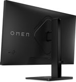 HP-OMEN-by-HP-27-Monitor-PC-686-cm--27---1920-x-1080-Pixel-Full-HD-Nero