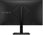 HP-OMEN-by-HP-27-Monitor-PC-686-cm--27---1920-x-1080-Pixel-Full-HD-Nero