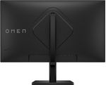 HP-OMEN-by-HP-27-Monitor-PC-686-cm--27---1920-x-1080-Pixel-Full-HD-Nero