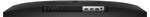 HP-OMEN-by-HP-27-Monitor-PC-686-cm--27---1920-x-1080-Pixel-Full-HD-Nero