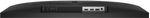 HP-OMEN-by-HP-27-Monitor-PC-686-cm--27---1920-x-1080-Pixel-Full-HD-Nero