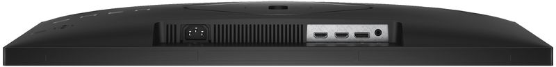 HP-OMEN-by-HP-27-Monitor-PC-686-cm--27---1920-x-1080-Pixel-Full-HD-Nero