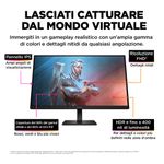 HP-OMEN-by-HP-27-Monitor-PC-686-cm--27---1920-x-1080-Pixel-Full-HD-Nero