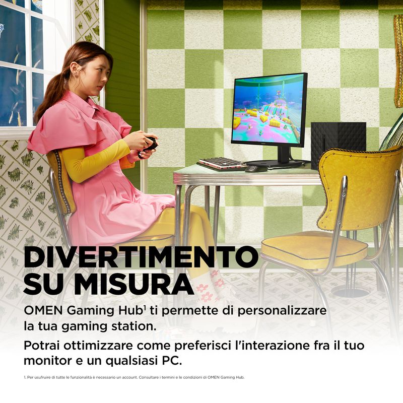 HP-OMEN-by-HP-27-Monitor-PC-686-cm--27---1920-x-1080-Pixel-Full-HD-Nero