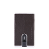 img-51d8f367-e5a6-4c83-a2a4-be8ec89153d0.png