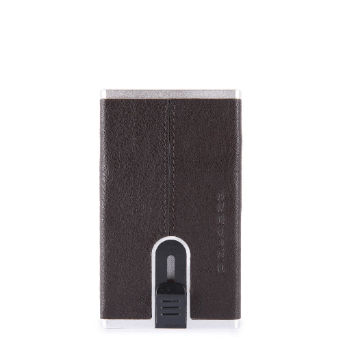 img-51d8f367-e5a6-4c83-a2a4-be8ec89153d0.png