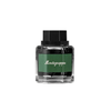 img-ce9300ee-79ad-4da9-ac3b-45e08f8105af.png