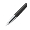 img-052c6177-4763-4d51-b39e-3eb9bde9571f.png
