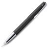 img-1a600593-f785-4bb3-9111-0b990f10fb99.png