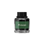 Boccetta d' inchiostro Montegrappa nero 50ml IA02BZIC