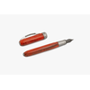 img-4a11081a-e0da-4a2e-a73f-9845f142651f.png