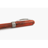 img-ae3209ad-d88f-43f9-8e15-7c5444d36c35.png