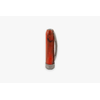 img-e088e9c2-6143-440d-a3b6-fc371e5f18d1.png