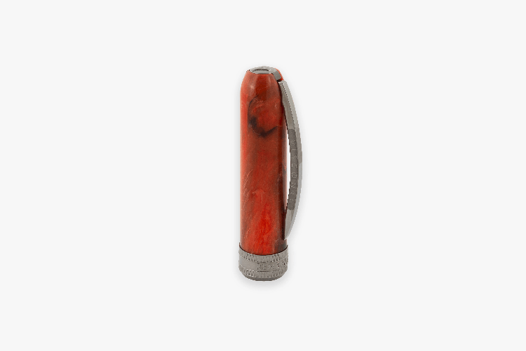 img-e088e9c2-6143-440d-a3b6-fc371e5f18d1.png