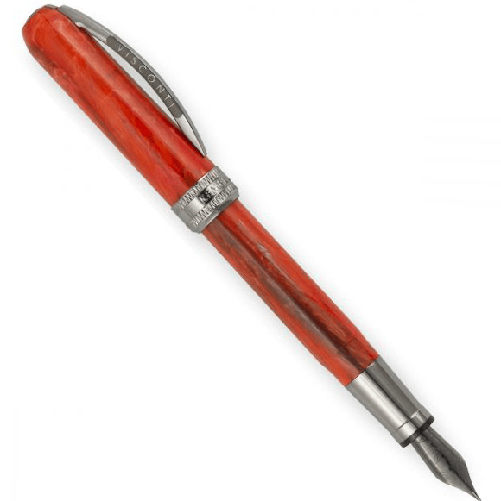 img-a63912f2-5a46-4e36-b6f3-f70a912e1ee9.png