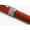 img-8ff6f0c2-bde3-4a99-a81b-bdcfd5341c94.png