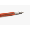 img-57d9051b-94f5-4d42-b32b-71c7572fb2f9.png