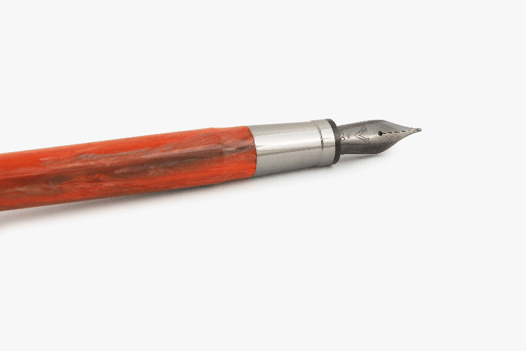 img-57d9051b-94f5-4d42-b32b-71c7572fb2f9.png