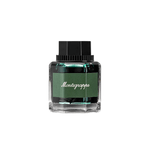 Boccetta d' inchiostro Montegrappa Dark Green 50ml