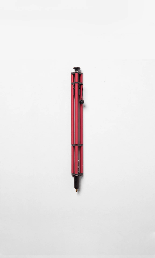 img-9a826747-e956-4989-8ef1-e8529336cf5d.png