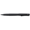 img-b212858d-4863-4965-a722-bf6ba68c502a.png