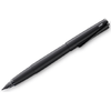 img-80eb7de8-d806-40d9-a10a-8b73038854a6.png
