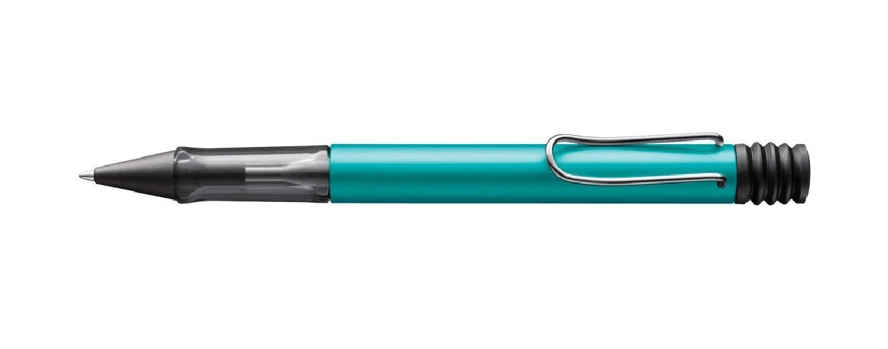 Penna sfera Lamy Al-Star turmaline 1234725